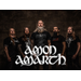 AMON AMARTH